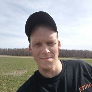 Meet your Posher, Jeff